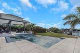 4054 Rocky Shores Drive - Photo 38