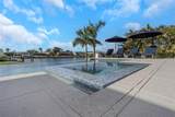 4054 Rocky Shores Drive - Photo 39