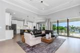 4054 Rocky Shores Drive - Photo 4