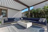 4054 Rocky Shores Drive - Photo 41