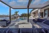 4054 Rocky Shores Drive - Photo 42