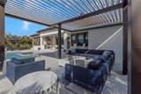 4054 Rocky Shores Drive - Photo 43