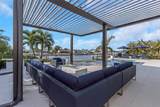 4054 Rocky Shores Drive - Photo 44
