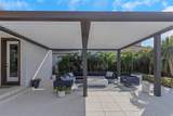 4054 Rocky Shores Drive - Photo 45