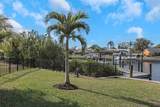4054 Rocky Shores Drive - Photo 46