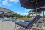 4054 Rocky Shores Drive - Photo 47