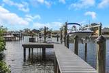 4054 Rocky Shores Drive - Photo 48