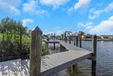 4054 Rocky Shores Drive - Photo 49