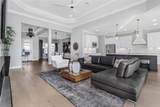 4054 Rocky Shores Drive - Photo 5