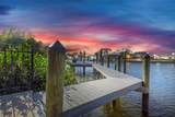 4054 Rocky Shores Drive - Photo 50