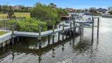 4054 Rocky Shores Drive - Photo 51