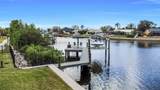 4054 Rocky Shores Drive - Photo 52