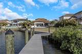 4054 Rocky Shores Drive - Photo 54