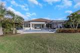 4054 Rocky Shores Drive - Photo 55