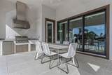4054 Rocky Shores Drive - Photo 57