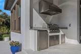4054 Rocky Shores Drive - Photo 58