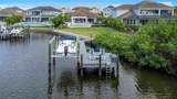 4054 Rocky Shores Drive - Photo 59