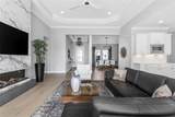 4054 Rocky Shores Drive - Photo 6