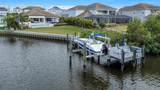 4054 Rocky Shores Drive - Photo 60