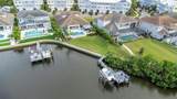 4054 Rocky Shores Drive - Photo 61