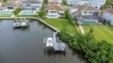 4054 Rocky Shores Drive - Photo 62