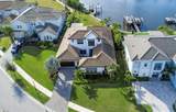 4054 Rocky Shores Drive - Photo 63