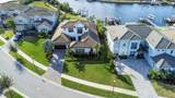 4054 Rocky Shores Drive - Photo 64