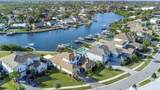 4054 Rocky Shores Drive - Photo 65