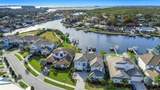 4054 Rocky Shores Drive - Photo 66