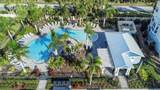 4054 Rocky Shores Drive - Photo 67