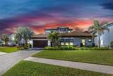 4054 Rocky Shores Drive - Photo 68