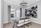 4054 Rocky Shores Drive - Photo 8