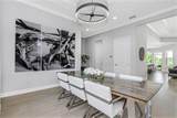 4054 Rocky Shores Drive - Photo 9