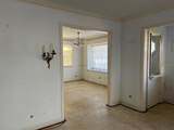 631 Hudson Avenue - Photo 2