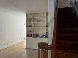 631 Hudson Avenue - Photo 3