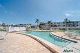2113 Canal Drive - Photo 29