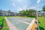 2113 Canal Drive - Photo 30