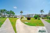 2113 Canal Drive - Photo 31