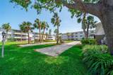 2113 Canal Drive - Photo 32