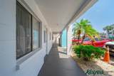 2113 Canal Drive - Photo 33