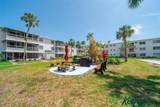 2113 Canal Drive - Photo 34