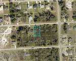 3307 27TH Street - Photo 1