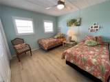 1 Boca Ciega Point Blvd - Photo 17