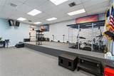 1800 Waters Avenue - Photo 10