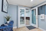 1800 Waters Avenue - Photo 11
