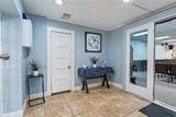 1800 Waters Avenue - Photo 12