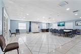 1800 Waters Avenue - Photo 14