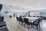 1800 Waters Avenue - Photo 15