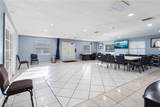 1800 Waters Avenue - Photo 16