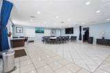 1800 Waters Avenue - Photo 17